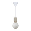 Sadie Pendant Light