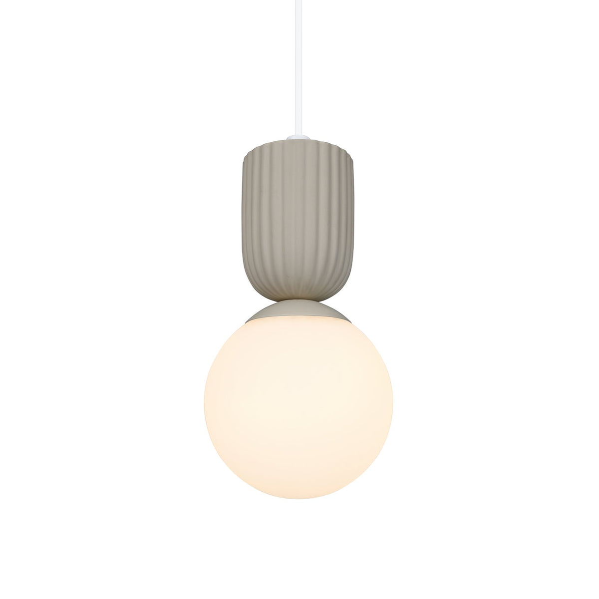 Sadie Pendant Light