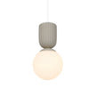 Sadie Pendant Light