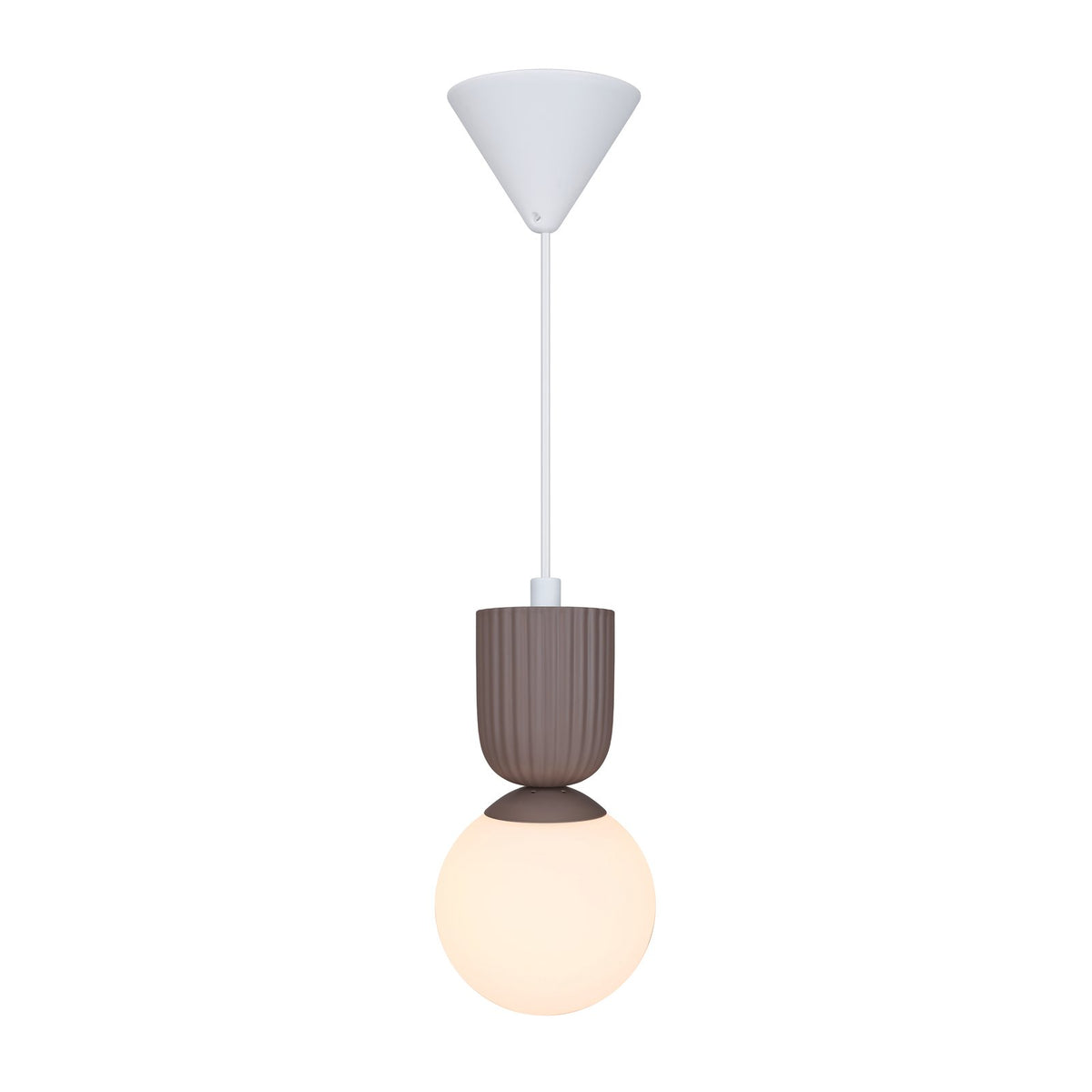 Sadie Pendant Light