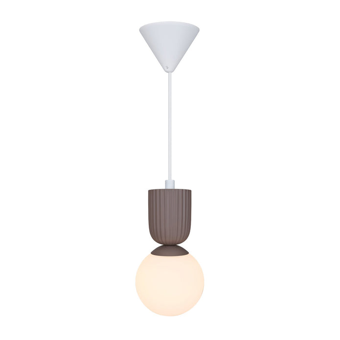 Sadie Pendant Light