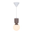 Sadie Pendant Light