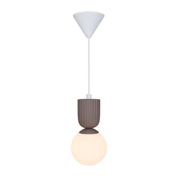 Sadie Pendant Light