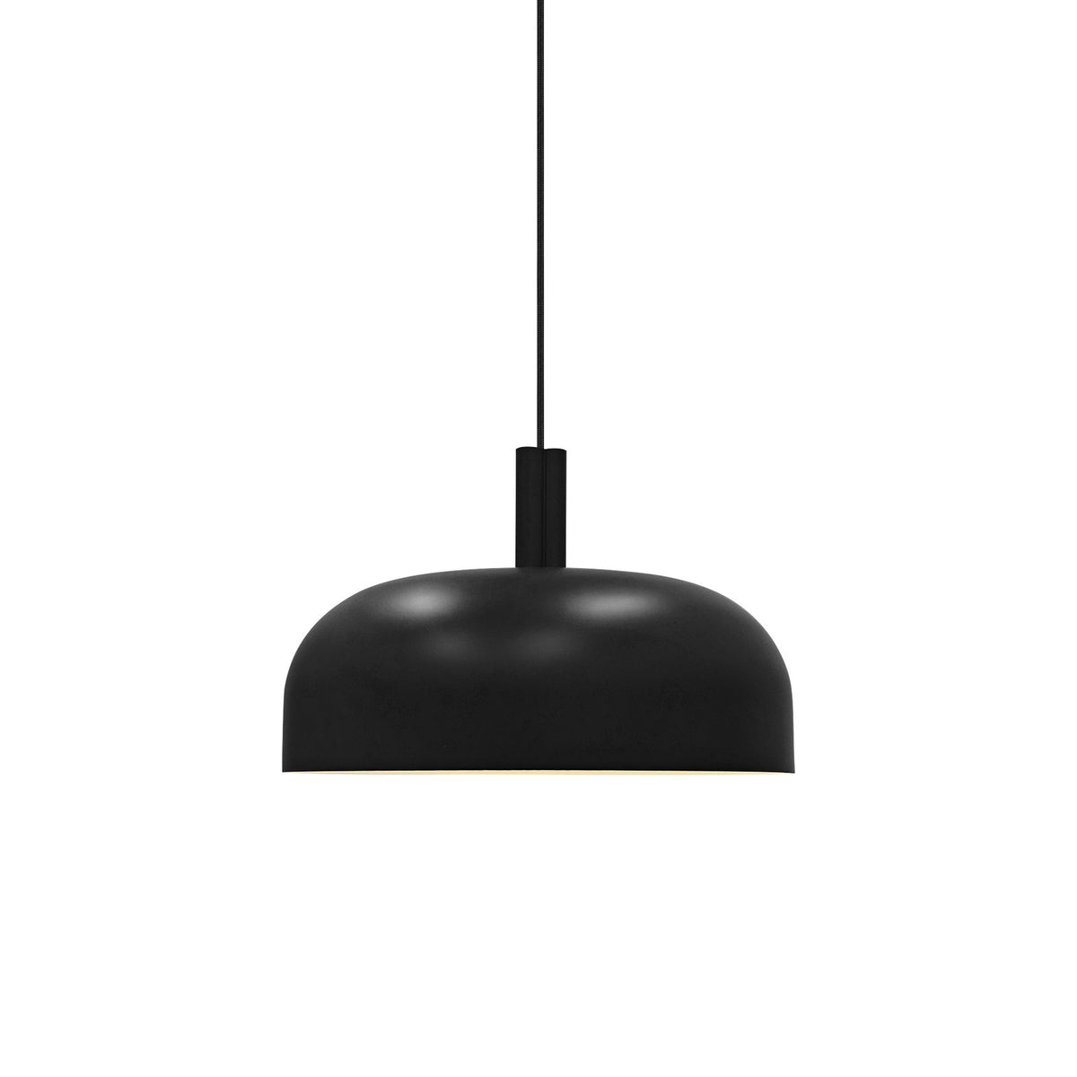 Sandro Scandinavian Pendant Light