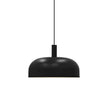 Sandro Scandinavian Pendant Light