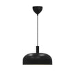 Sandro Scandinavian Pendant Light