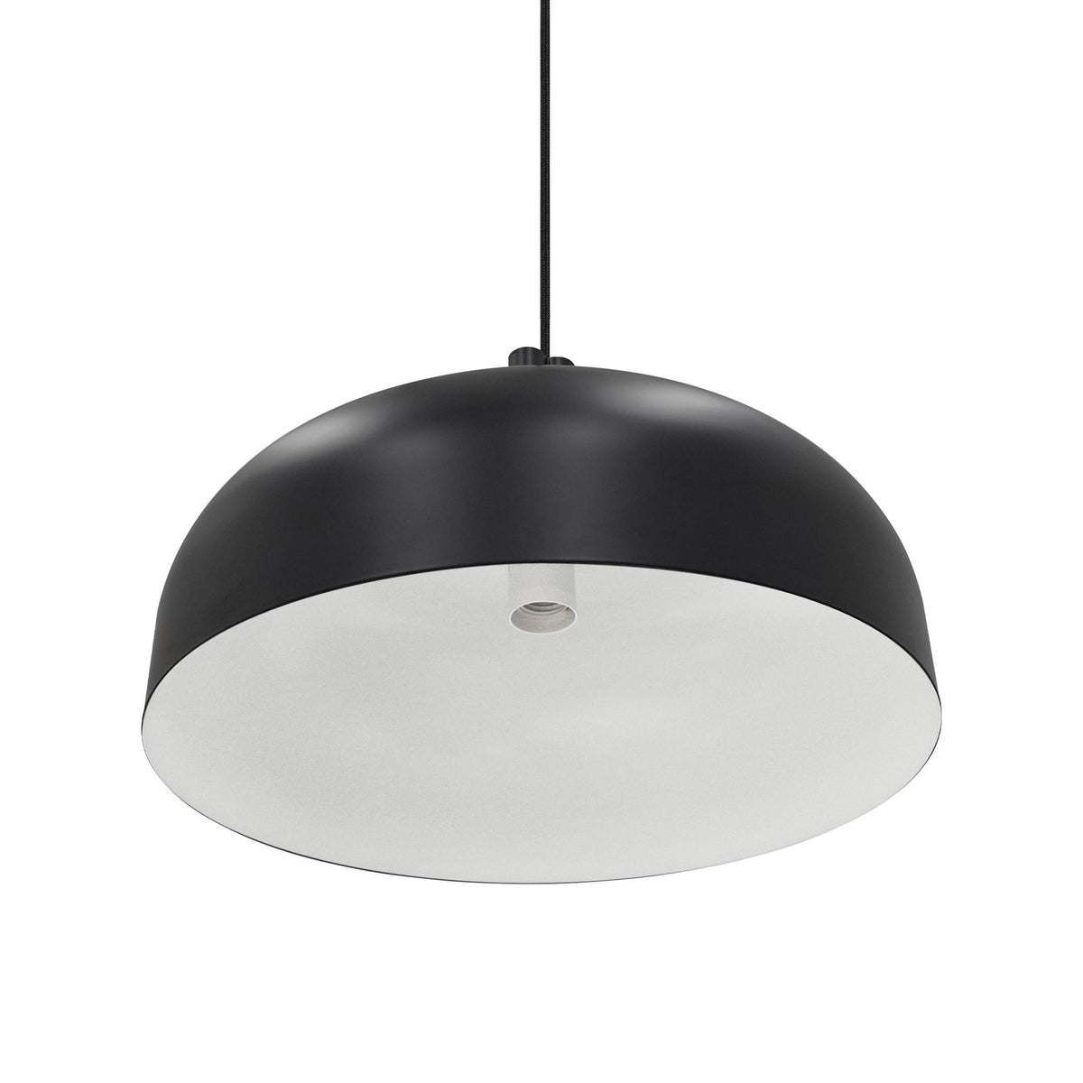 Sandro Scandinavian Pendant Light