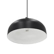 Sandro Scandinavian Pendant Light