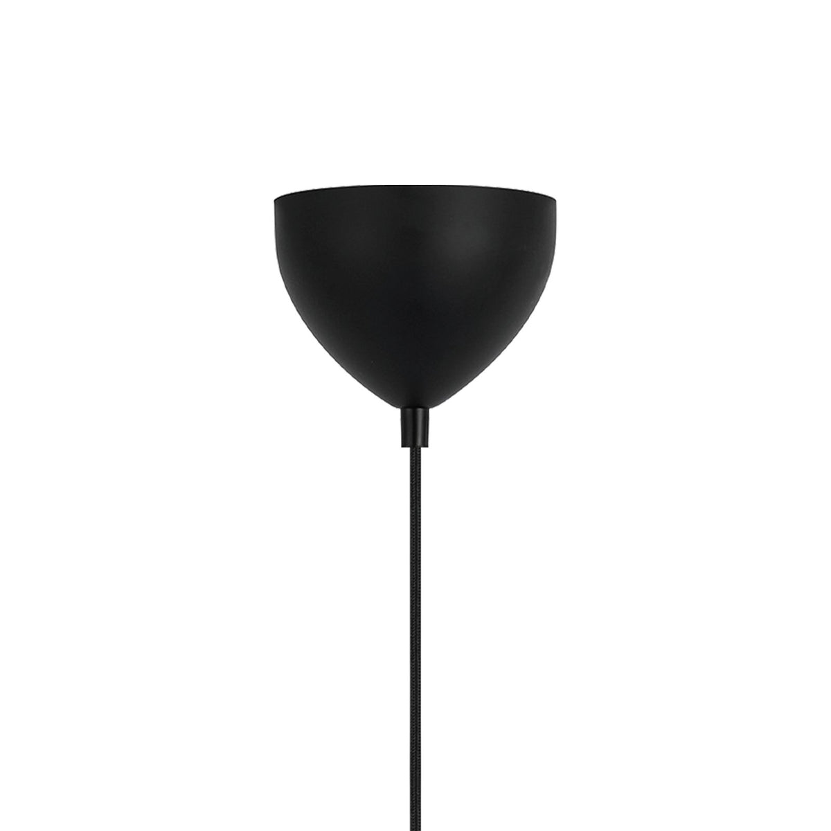 Sandro Scandinavian Pendant Light