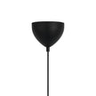 Sandro Scandinavian Pendant Light