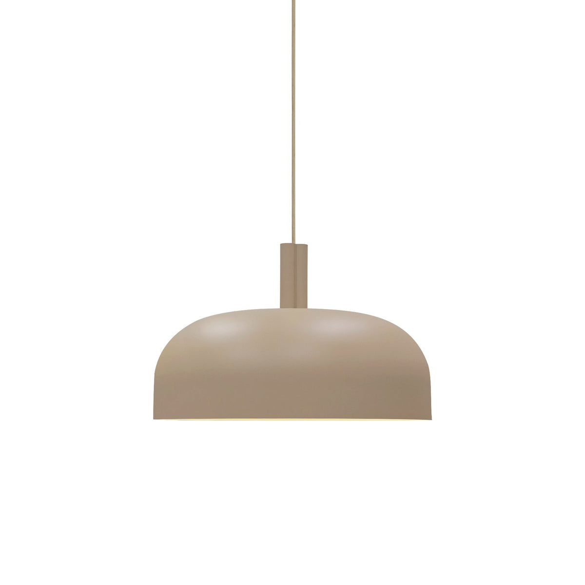 Sandro Scandinavian Pendant Light