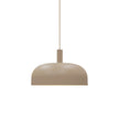 Sandro Scandinavian Pendant Light