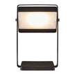 Saulio To-Go Solar Portable Lamp