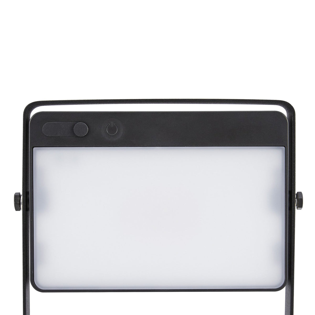 Saulio To-Go Solar Portable Lamp
