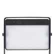 Saulio To-Go Solar Portable Lamp