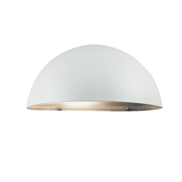 Scorpius Wall Light