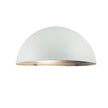 Scorpius Wall Light