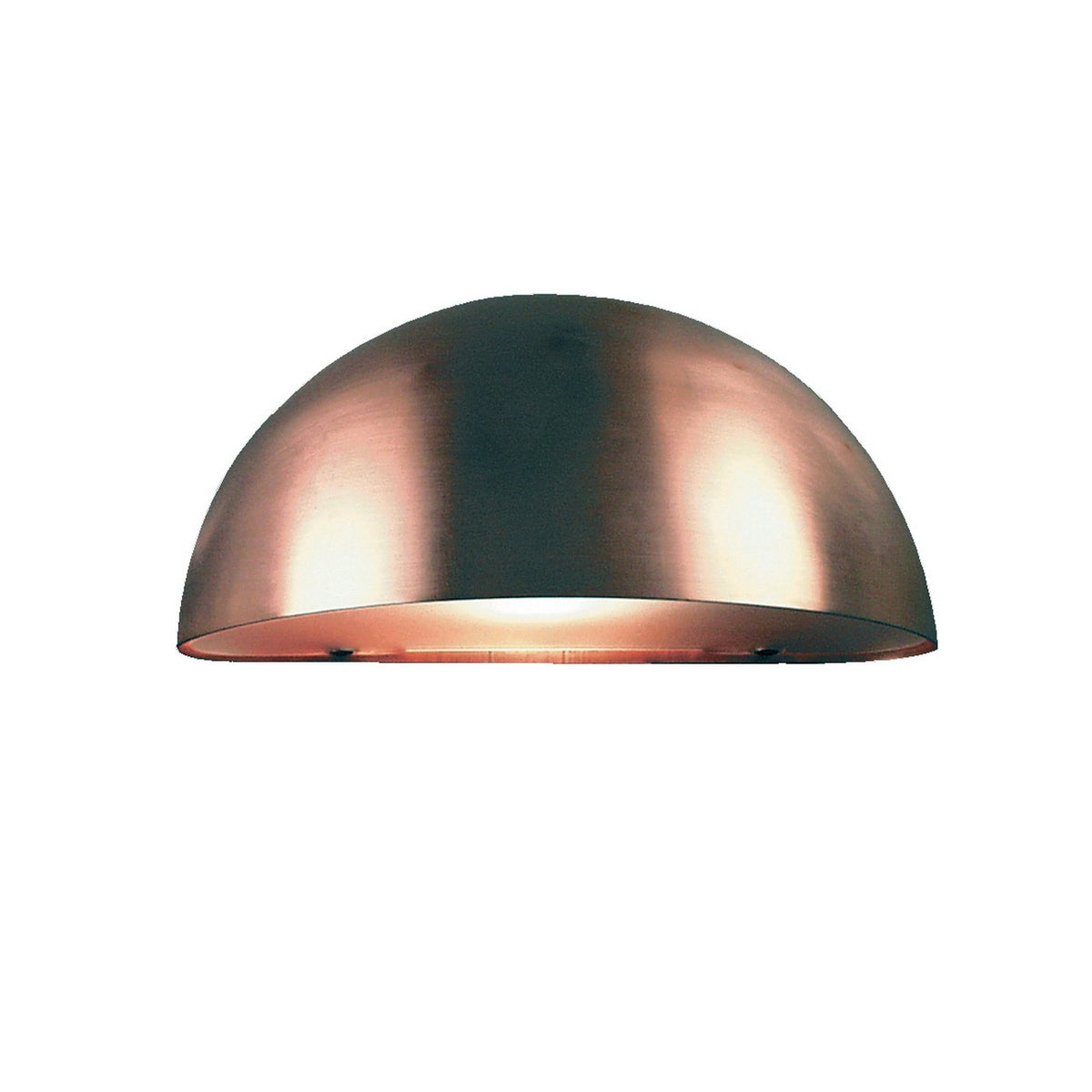 Scorpius Wall Light
