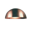 Scorpius Wall Light