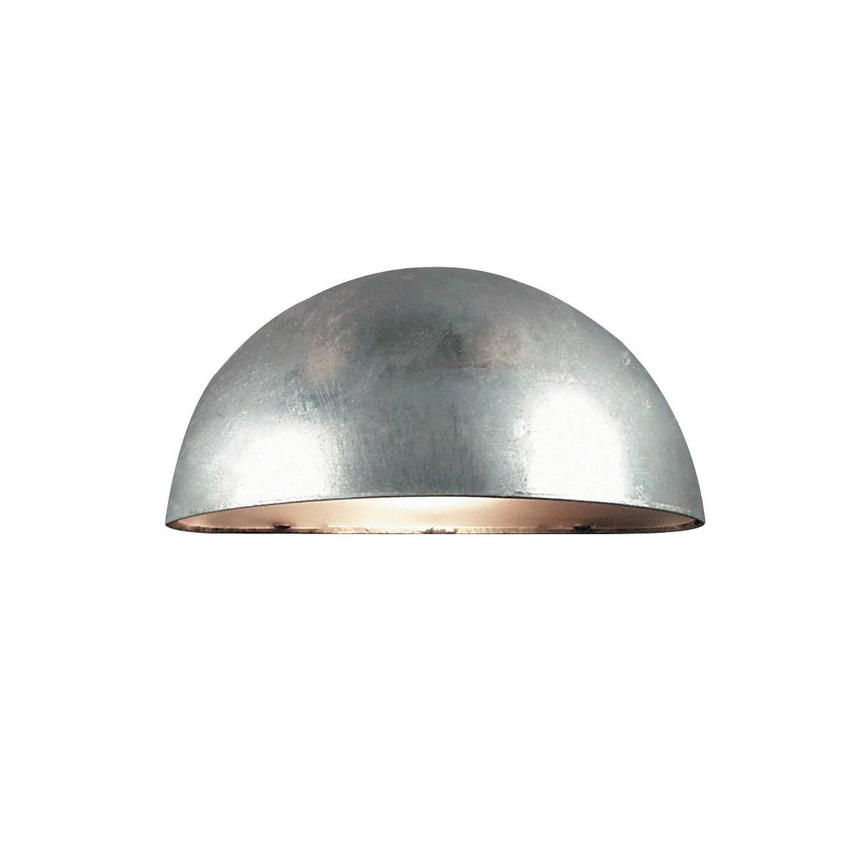 Scorpius Wall Light