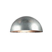 Scorpius Wall Light