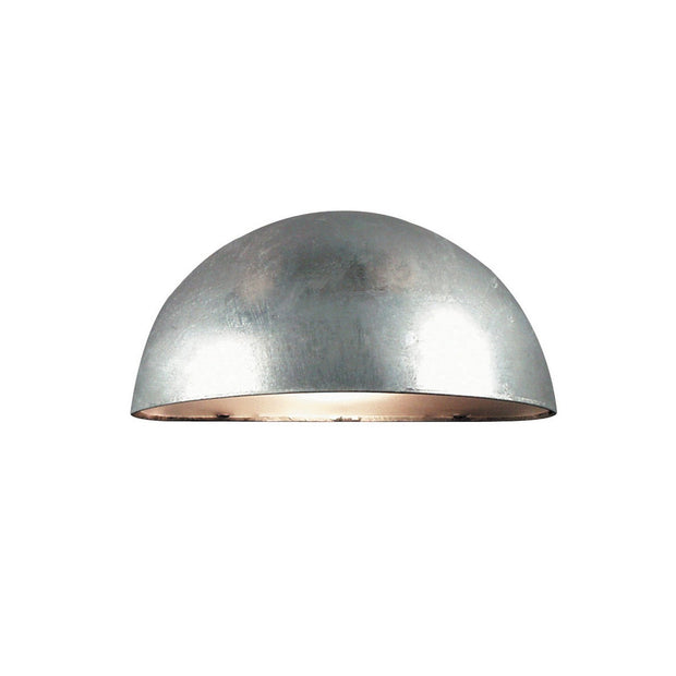 Scorpius Wall Light