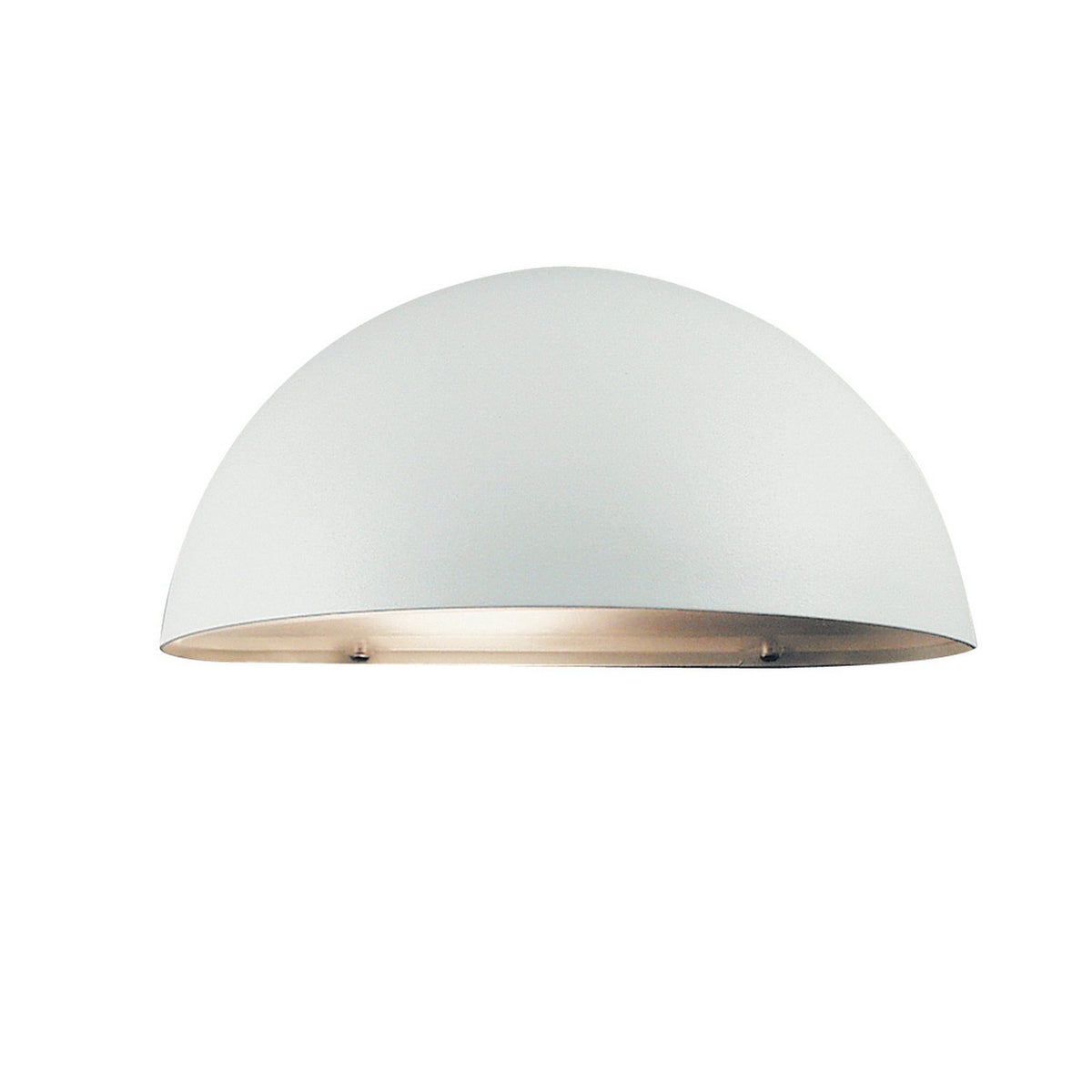 Scorpius Maxi Classic Wall Light