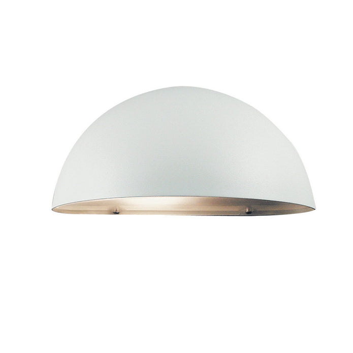 Scorpius Maxi Classic Wall Light