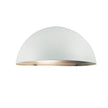 Scorpius Maxi Classic Wall Light