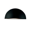 Scorpius Maxi Classic Wall Light