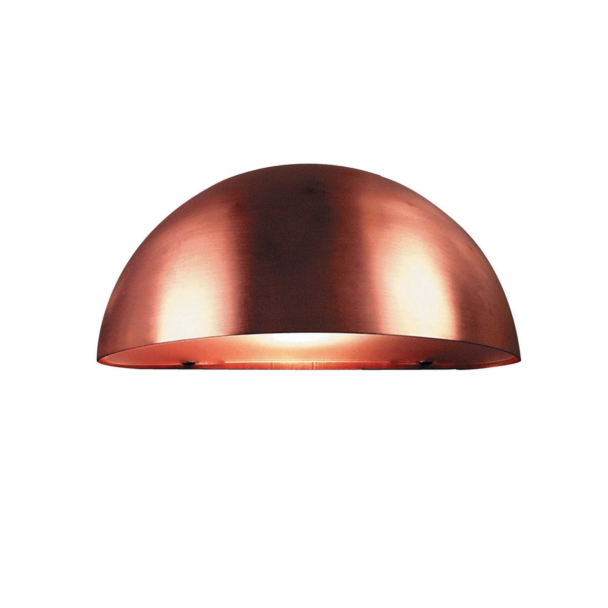 Scorpius Maxi Classic Wall Light