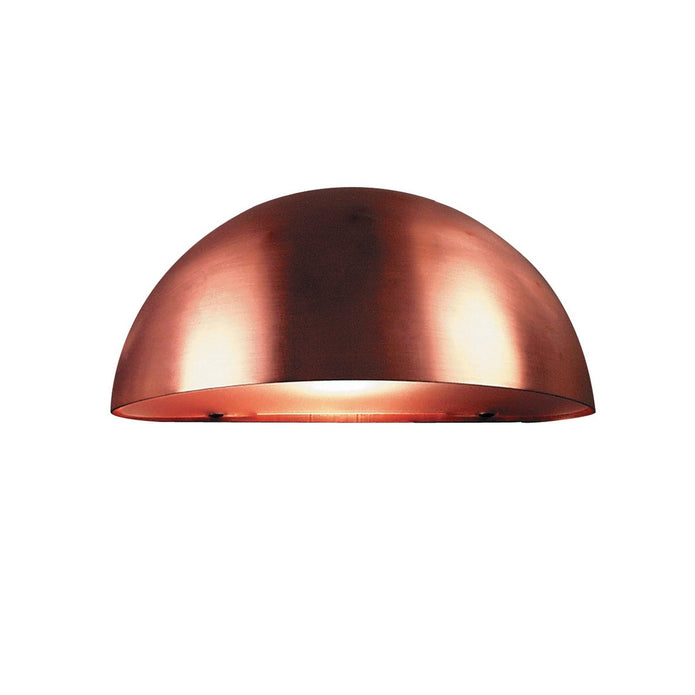 Scorpius Maxi Classic Wall Light