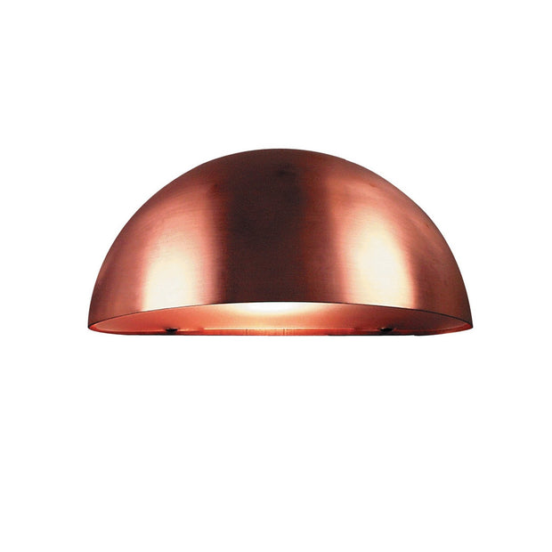 Scorpius Maxi Classic Wall Light