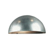 Scorpius Maxi Classic Wall Light