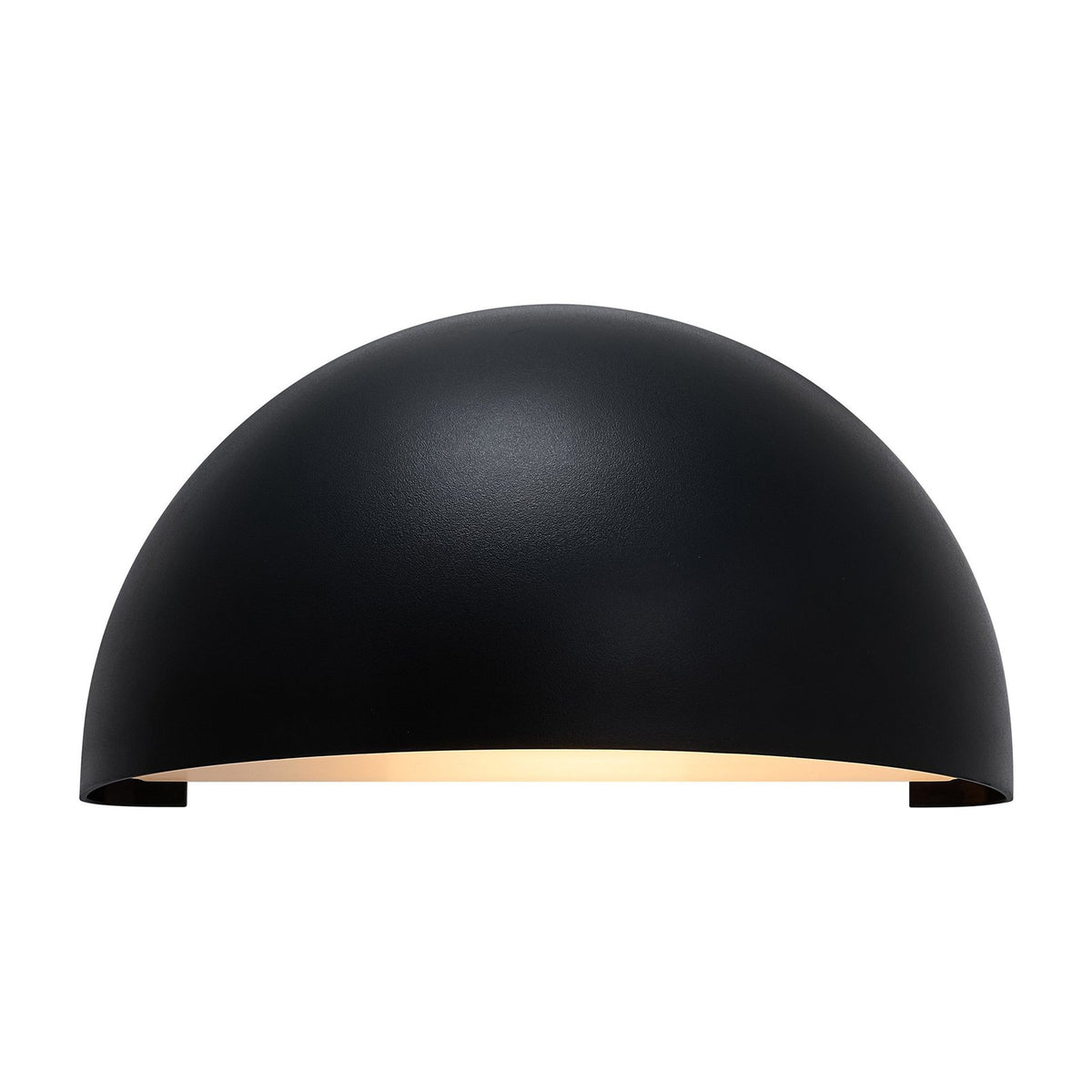 Scorpius Maxi Classic Wall Light