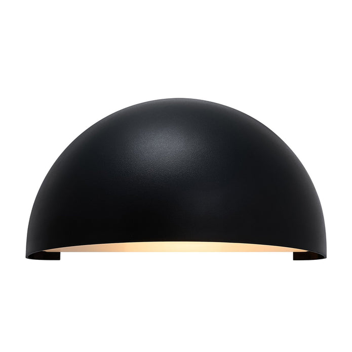 Scorpius Maxi Classic Wall Light