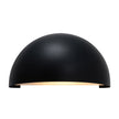 Scorpius Maxi Classic Wall Light