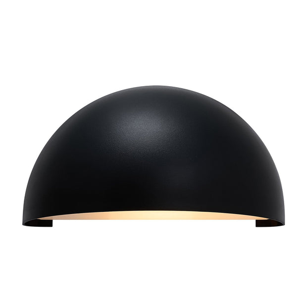 Scorpius Maxi Classic Wall Light