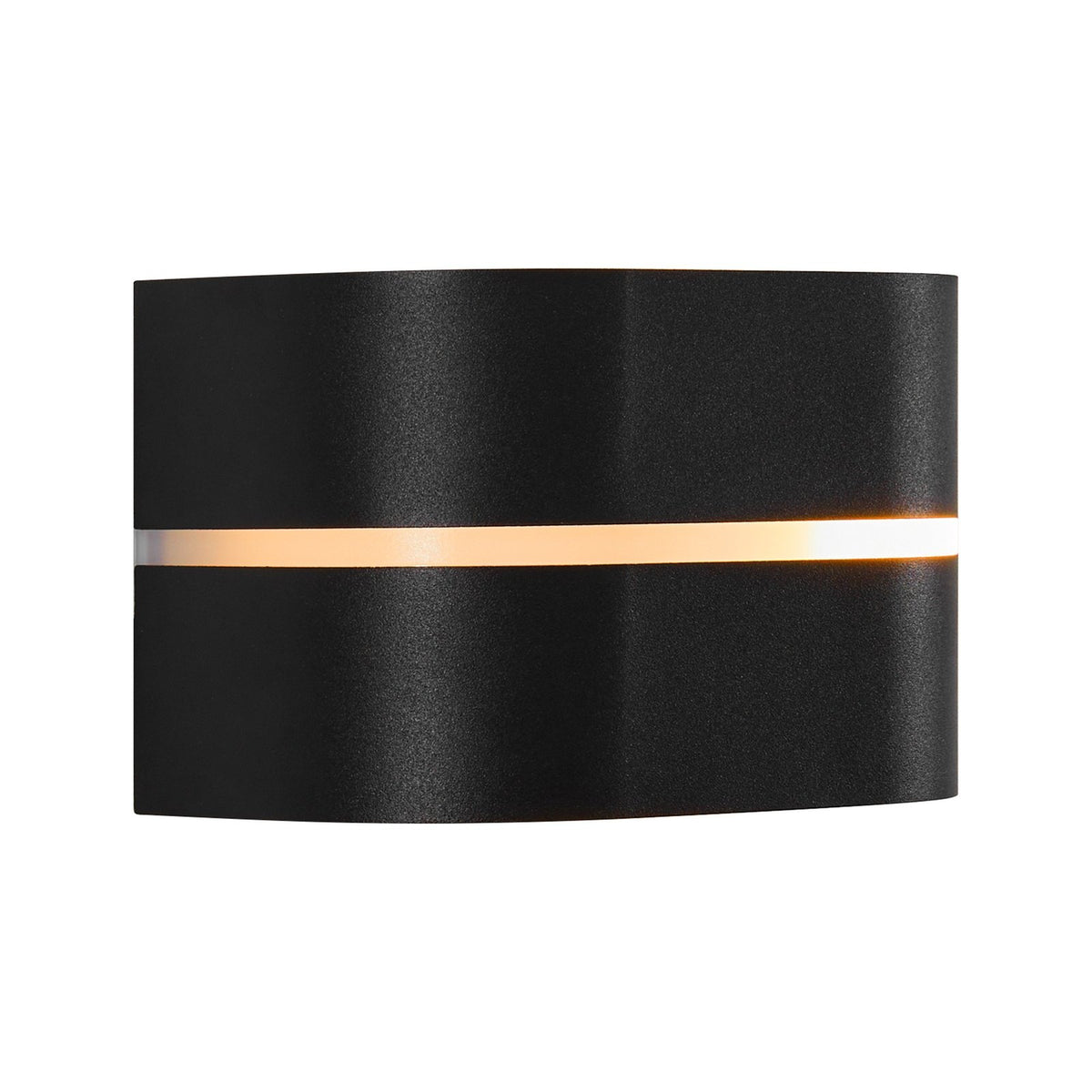 Sibelis Wall Light