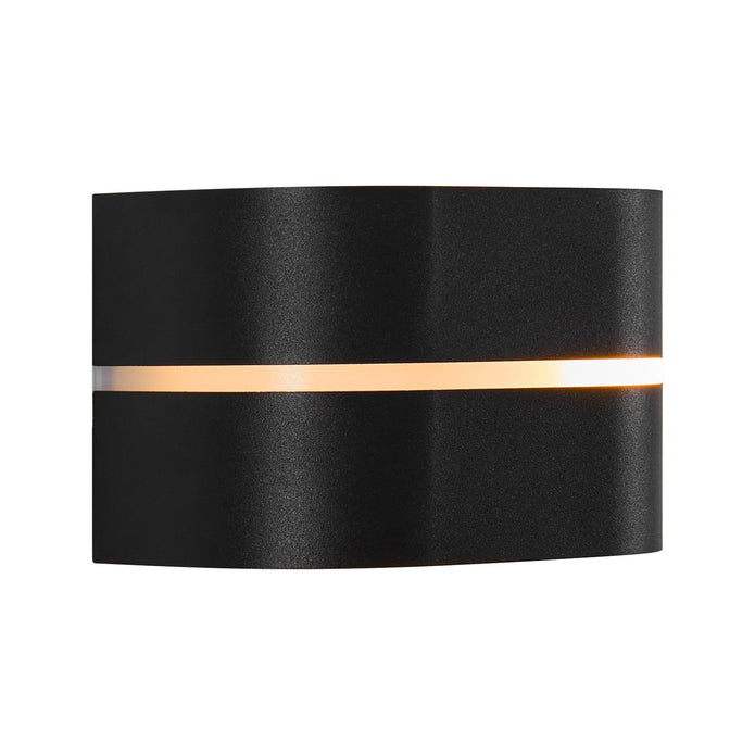 Sibelis Wall Light