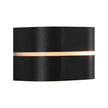 Sibelis Wall Light
