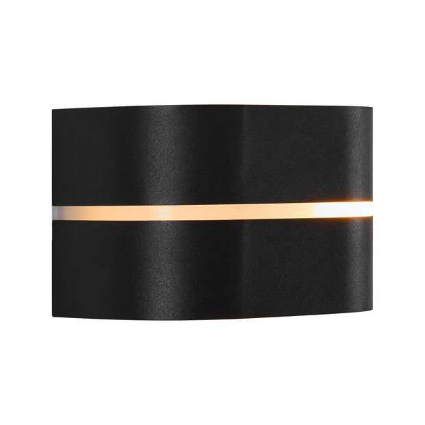 Sibelis Wall Light