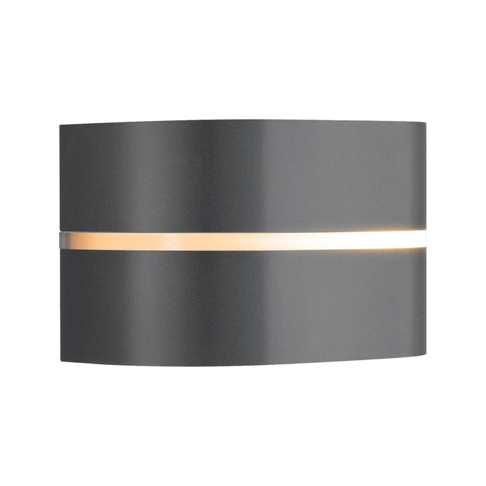 Sibelis Wall Light