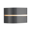 Sibelis Wall Light
