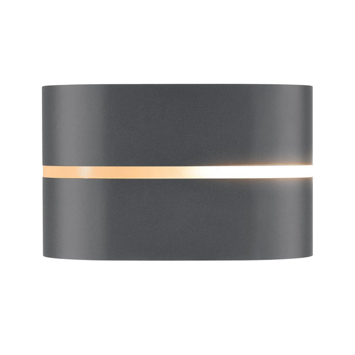 Sibelis Wall Light