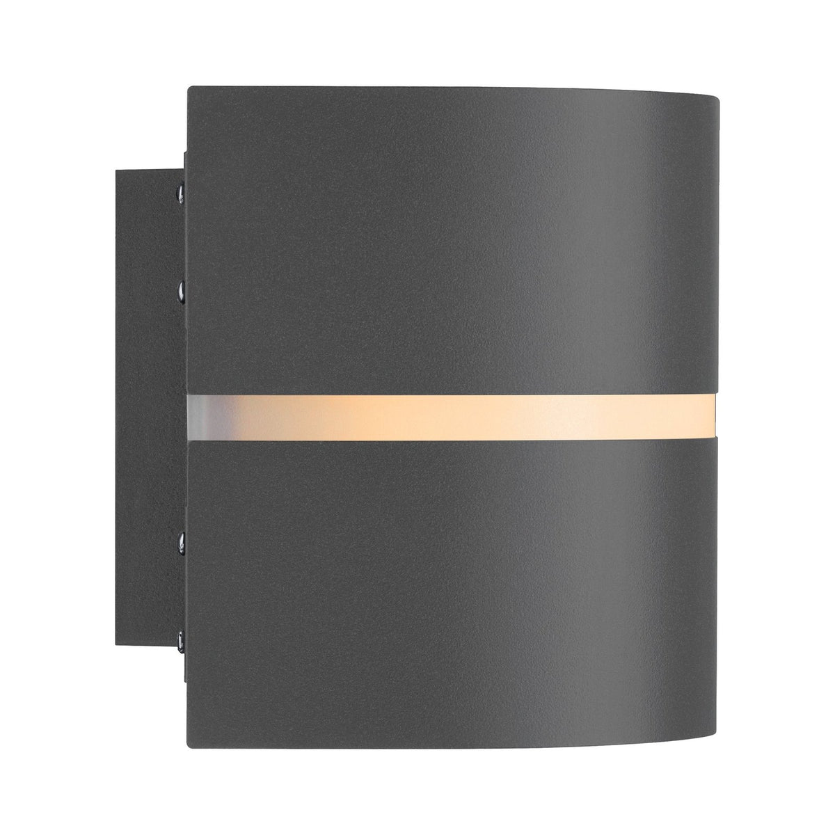 Sibelis Wall Light