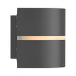 Sibelis Wall Light