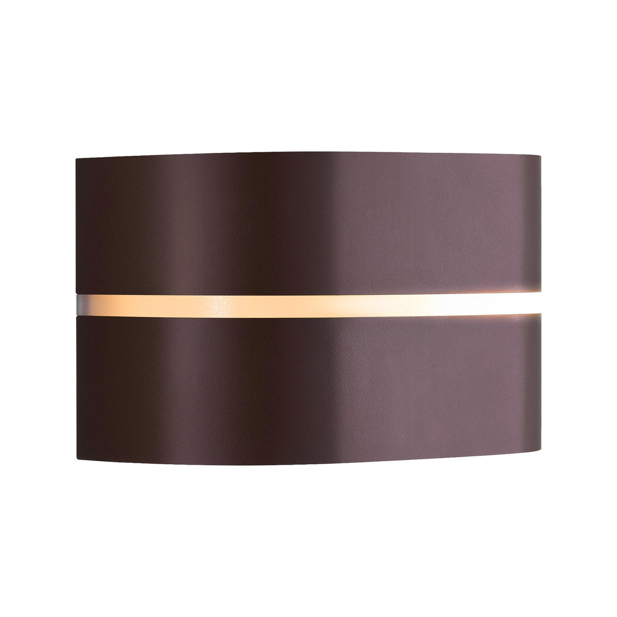 Sibelis Wall Light