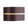 Sibelis Wall Light