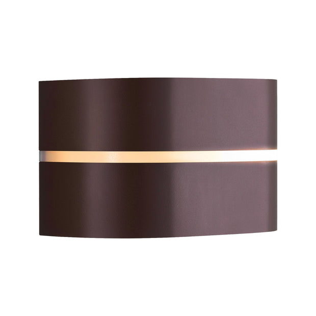 Sibelis Wall Light
